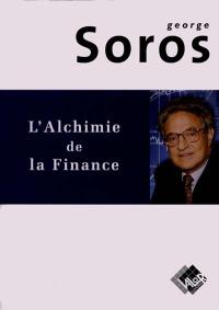 L'alchimie de la finance