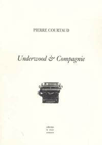 Underwood et compagnie