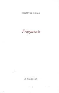 Fragments