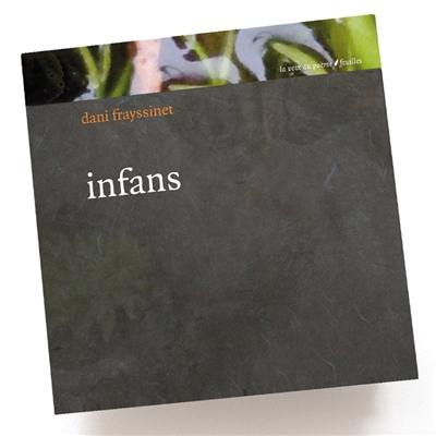 Infans