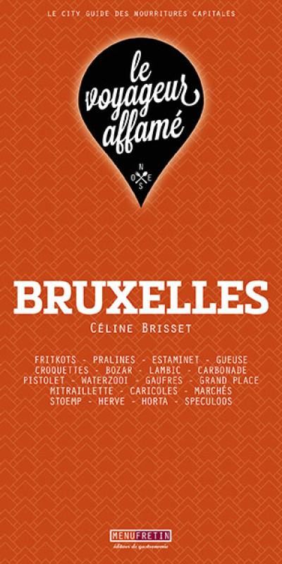 Bruxelles