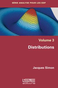 Distributions