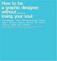 How to be a Graphic Designer