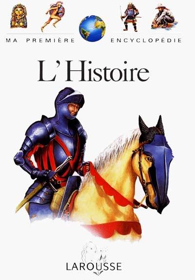 L'Histoire