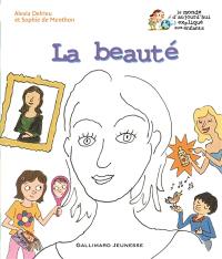 La beauté