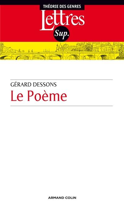 Le poème