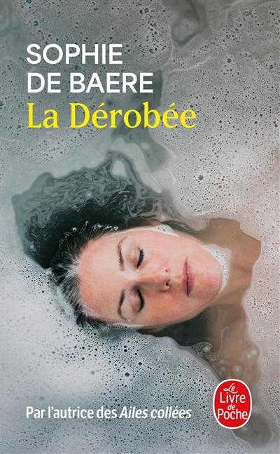 La dérobée