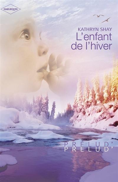 L'enfant de l'hiver