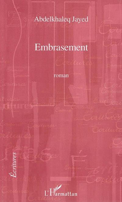 Embrasement