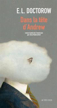 Dans la tête d'Andrew