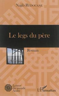 Les legs du père