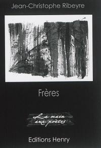 Frères