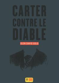 Carter contre le diable