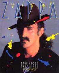 Viva Zappa