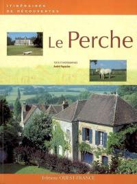 Le Perche