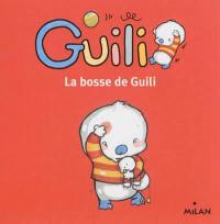 La bosse de Guili