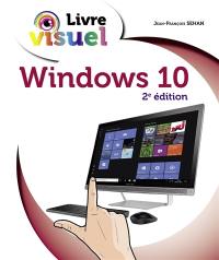 Windows 10