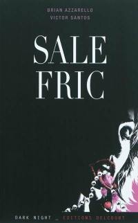 Sale fric