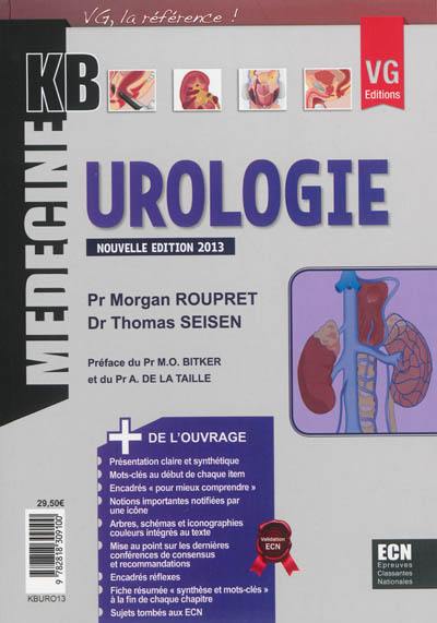 Urologie