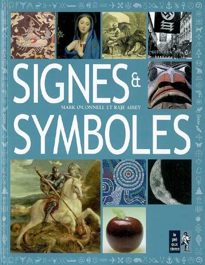 Signes et symboles