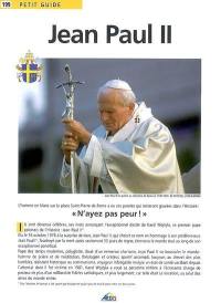 Jean-Paul II