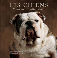 Les chiens