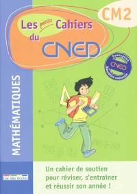 Mathématiques CM2