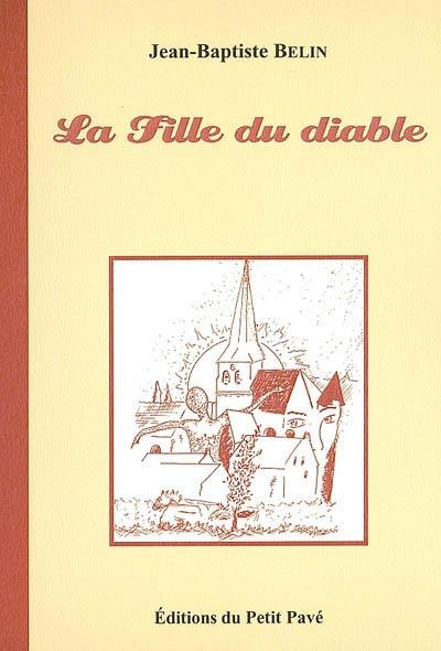 La fille du diable