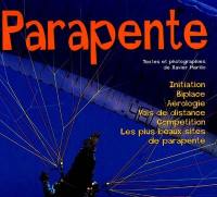 Parapente