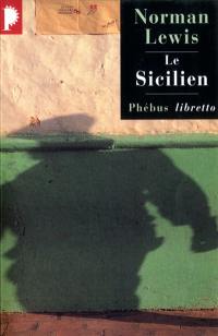 Le Sicilien