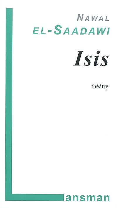 Isis