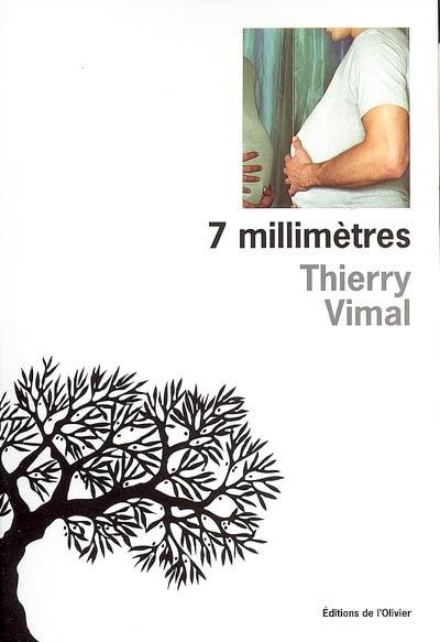 7 millimètres