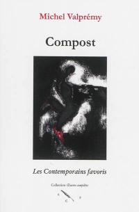 Compost