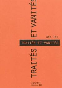 Traités et vanités