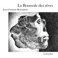 La boussole des rêves