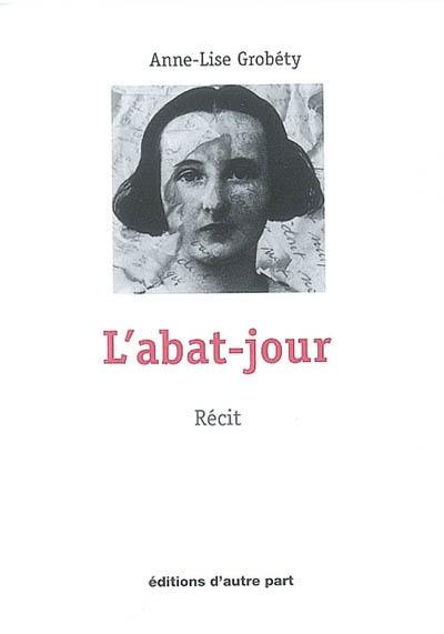 L'abat-jour