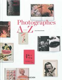 Photographes A-Z