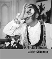 Václav Chochola