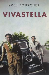 Vivastella