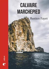 Calvaire Marchepied