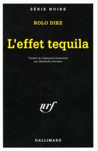 L'effet tequila