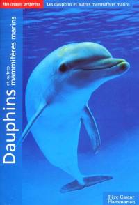 Les dauphins