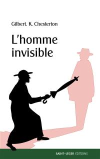 L'homme invisible