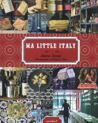 Ma little Italy