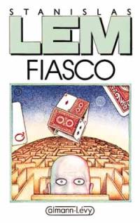 Fiasco