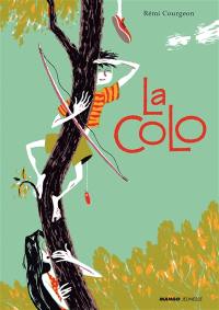 La colo