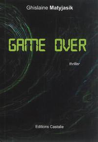 Game over