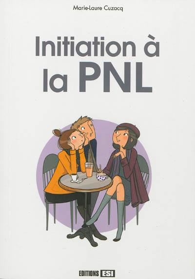 Initiation à la PNL