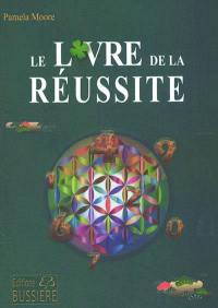 Le livre de la réussite