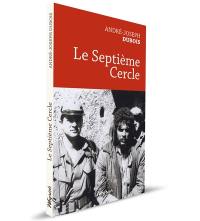 Le septième cercle